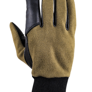 [ih_use_fallback_field(Shooter Warmliner Glove, Shooter Warmliner Glove)]