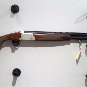 [ih_use_fallback_field(Yildiz SPZ ME Adj 66cm, Yildiz SPZ ME Adj 66cm)]