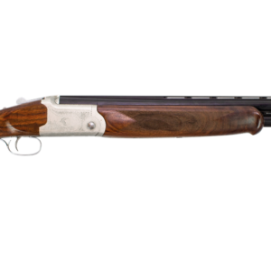 [ih_use_fallback_field(Yildiz SPZ SM adj 71cm, Yildiz SPZ SM adj 71cm)]