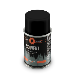 [ih_use_fallback_field(Solvent 150ml, Solvent 150ml)]