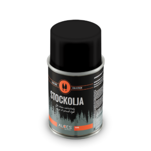[ih_use_fallback_field(Stockolja / 150 ml, Stockolja / 150 ml)]