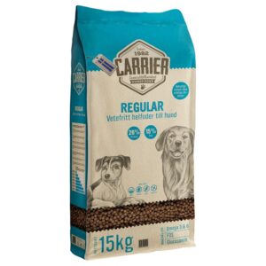 [ih_use_fallback_field(Carrier Regular 15kg, Carrier Regular 15kg)]