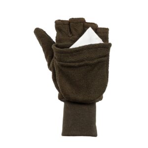 [ih_use_fallback_field(Smart Heat Glove, Smart Heat Glove)]