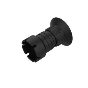 [ih_use_fallback_field(Guide TA435 eyepiece, Guide TA435 eyepiece)]