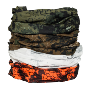 [ih_use_fallback_field(Neck Gaiter 3D Fade Camo 4 Färger, Neck Gaiter 3D Fade Camo 4 Färger)]