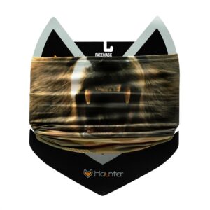 [ih_use_fallback_field(Facemask björn enpack, Facemask björn enpack)]