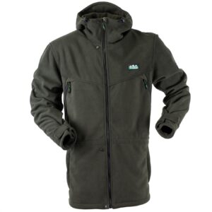 [ih_use_fallback_field(Ridgeline Grizzly Jacket, Ridgeline Grizzly Jacket)]