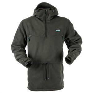 [ih_use_fallback_field(Ridgeline Grizzly Smock, Ridgeline Grizzly Smock)]