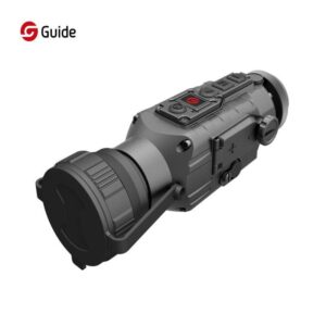 [ih_use_fallback_field(Guide TA450, Guide TA450)]