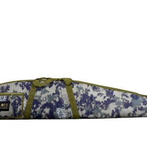 [ih_use_fallback_field(Alces Rifle bag 3D Fade green, Alces Rifle bag 3D Fade green)]
