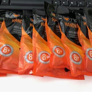 [ih_use_fallback_field(Handvärmare 2-pack, Handvärmare 2-pack)]