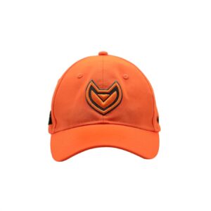 [ih_use_fallback_field(Cap Visable, Cap Visable)]