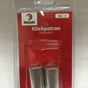 [ih_use_fallback_field(Klickpatron 2-pack, kal, Klickpatron 2-pack, kal)]