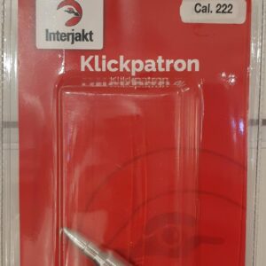 [ih_use_fallback_field(Klickpatron kal, Klickpatron kal)]