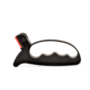 [ih_use_fallback_field(Alces Knivslip, Alces Knivslip)]