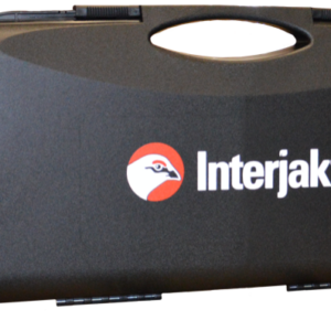 [ih_use_fallback_field(Koffert std Hagel, Koffert std Hagel)]