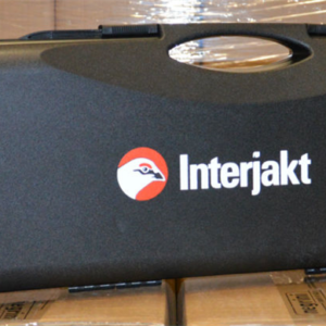 [ih_use_fallback_field(Koffert std lång, Koffert std lång)]