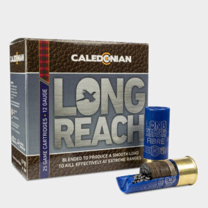 [ih_use_fallback_field(Caledonian Long Reach 32 UK5, 2,8mm 250st Utgånde, Caledonian Long Reach 32 UK5, 2,8mm 250st Utgånde)]