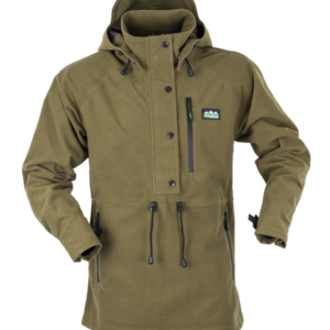 [ih_use_fallback_field(Ridgeline Monsoon Ladie Smock, Ridgeline Monsoon Ladie Smock)]