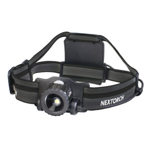[ih_use_fallback_field(Nextorch MyStar 760lumen laddningsbar black, Nextorch MyStar 760lumen laddningsbar black)]