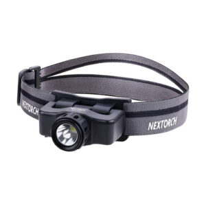 [ih_use_fallback_field(Nextorch MaxStar, Nextorch MaxStar)]