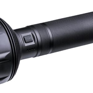 [ih_use_fallback_field(Nextorch Saint Torch 31, Nextorch Saint Torch 31)]