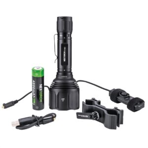[ih_use_fallback_field(Nextorch T7 MAX Hunting set 1200lm 1100Meter, Nextorch T7 MAX Hunting set 1200lm 1100Meter)]