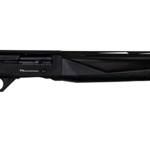 [ih_use_fallback_field(Armsan Phenoma Carbo cal 12/76, 66cm pipa HP choke, Armsan Phenoma Carbo cal 12/76, 66cm pipa HP choke)]
