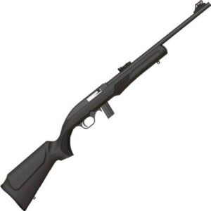 [ih_use_fallback_field(Rossi 7022, Rossi 7022)]