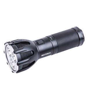 [ih_use_fallback_field(Nextorch Saint Torch 30 5600lumen, Nextorch Saint Torch 30 5600lumen)]