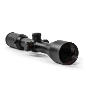 [ih_use_fallback_field(Scandium MC 2,5-10x50i, Scandium MC 2,5-10x50i)]