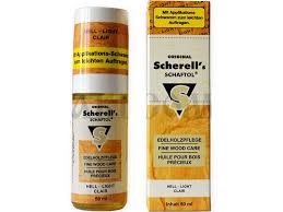 [ih_use_fallback_field(Scherell´s stock oil, 50ml, Scherell´s stock oil, 50ml)]