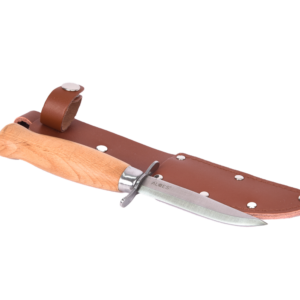 [ih_use_fallback_field(Scoutkniv, Scoutkniv)]