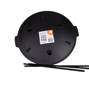 [ih_use_fallback_field(Alces Stekhäll 44cm diameter, Alces Stekhäll 44cm diameter)]