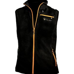 [ih_use_fallback_field(Heated vest, Heated vest)]