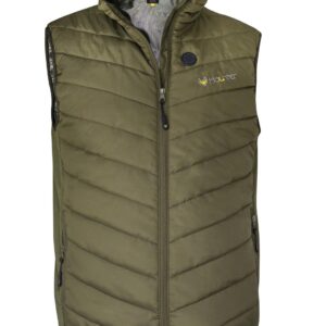 [ih_use_fallback_field(Heated vest app-control, Heated vest app-control)]