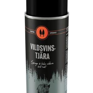 [ih_use_fallback_field(Vildsvinstjära 500ml, Vildsvinstjära 500ml)]